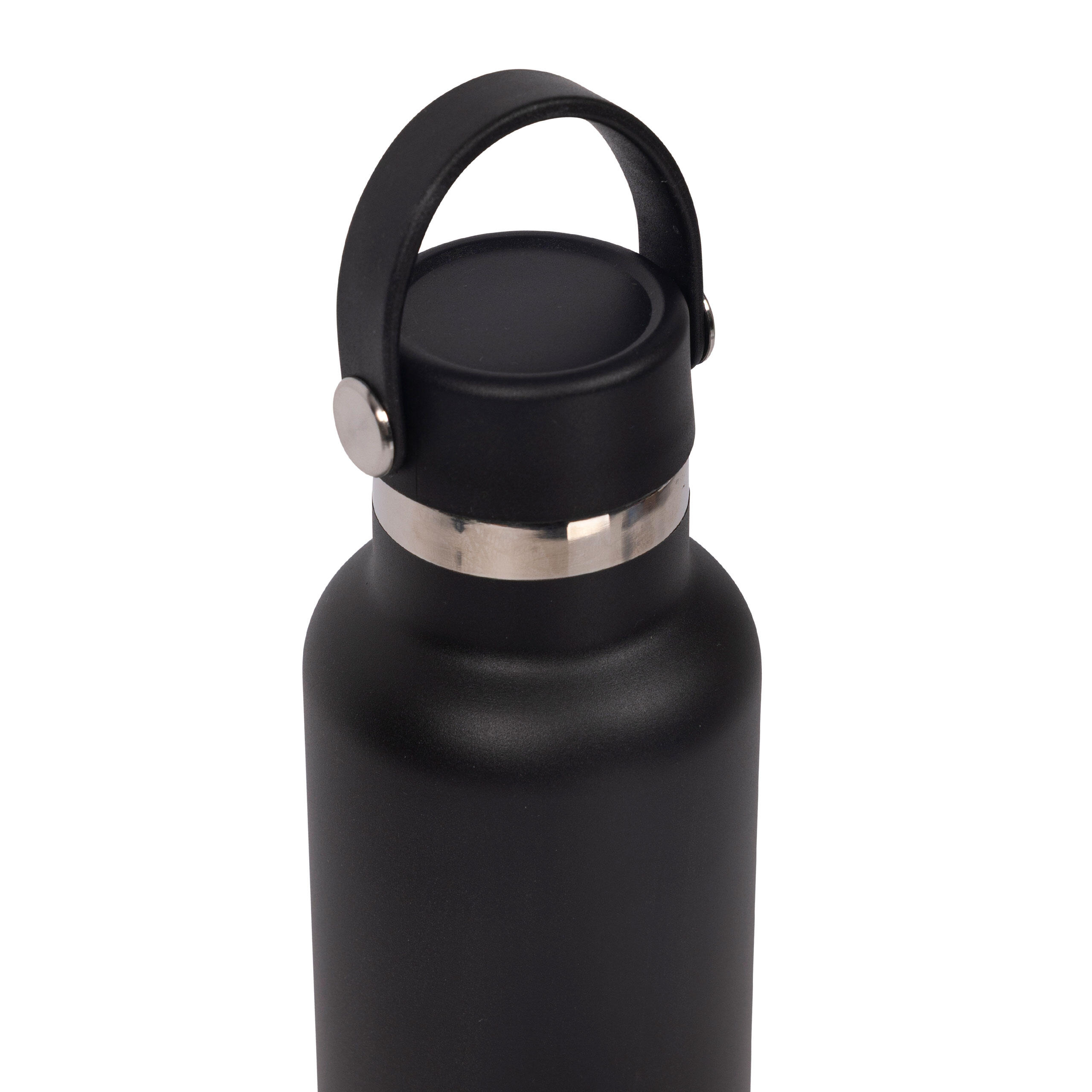 Bouteille isotherme DLX Langavat 2/5