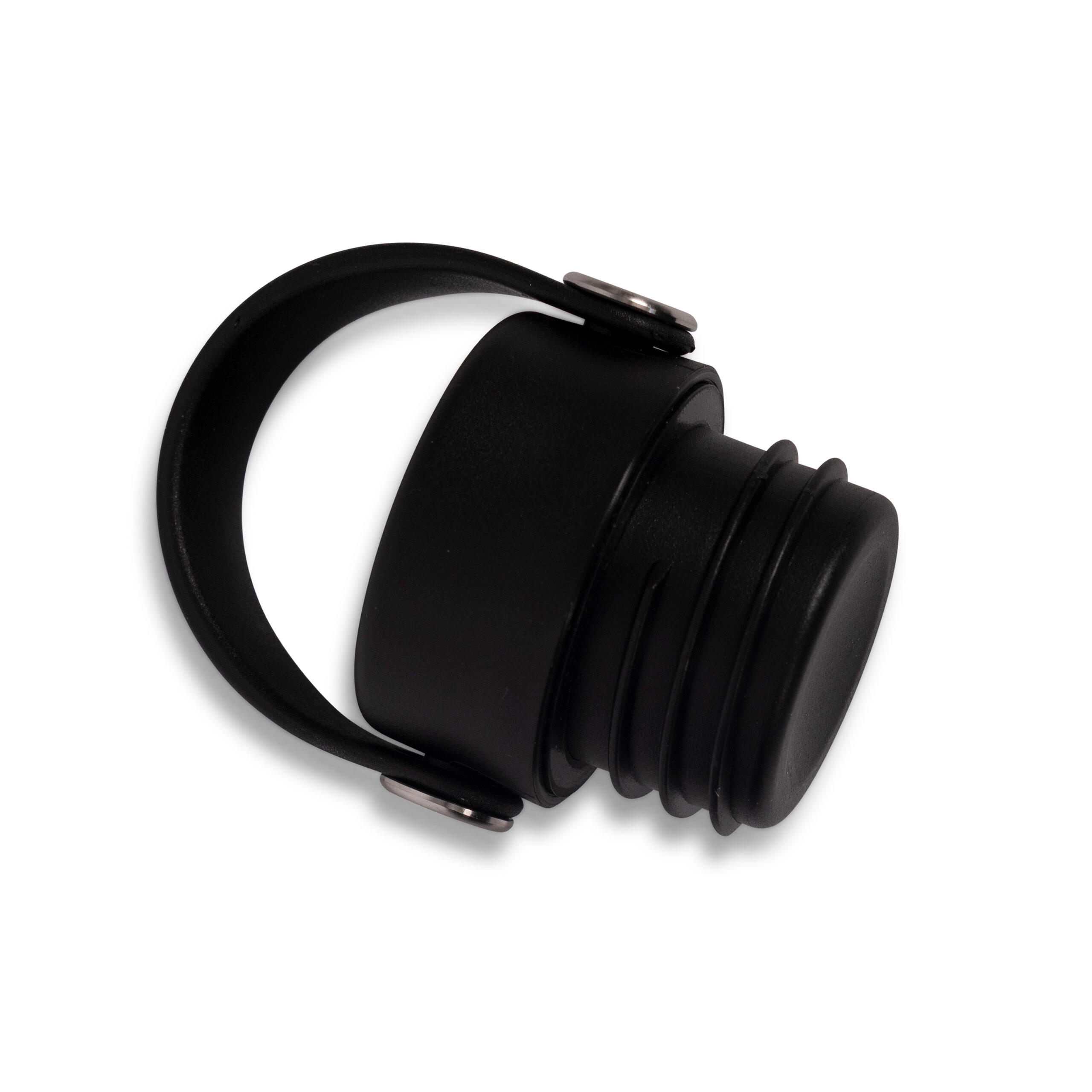 Bouteille isotherme DLX Langavat 4/5