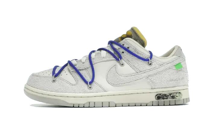 NIKE picture
