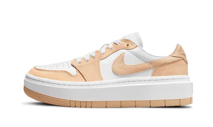 Air Jordan 1 Low Elevate Onyx 1/3