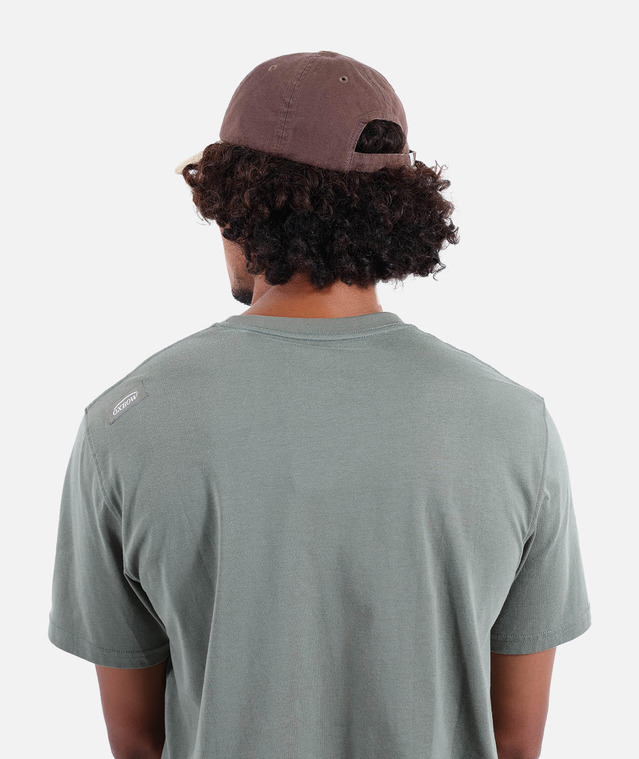 Casquette ANTONIO 5/5