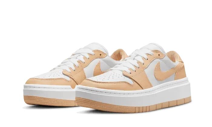 Air Jordan 1 Low Elevate Onyx 2/3