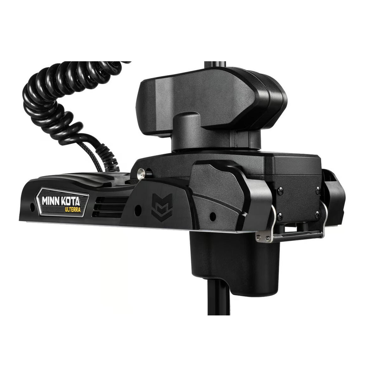 Moteur avec sonde Minn Kota Ulterra Quest MSI - 182 cm 2/3