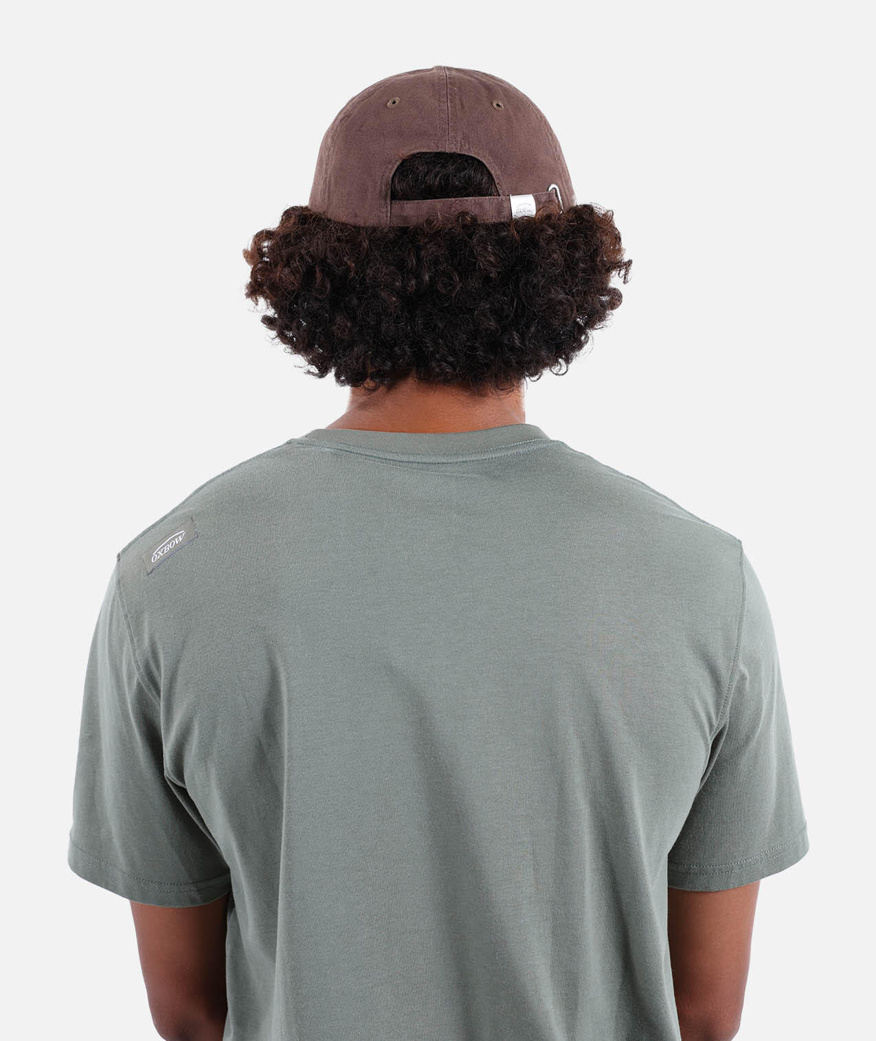 Casquette ANTONIO 4/5