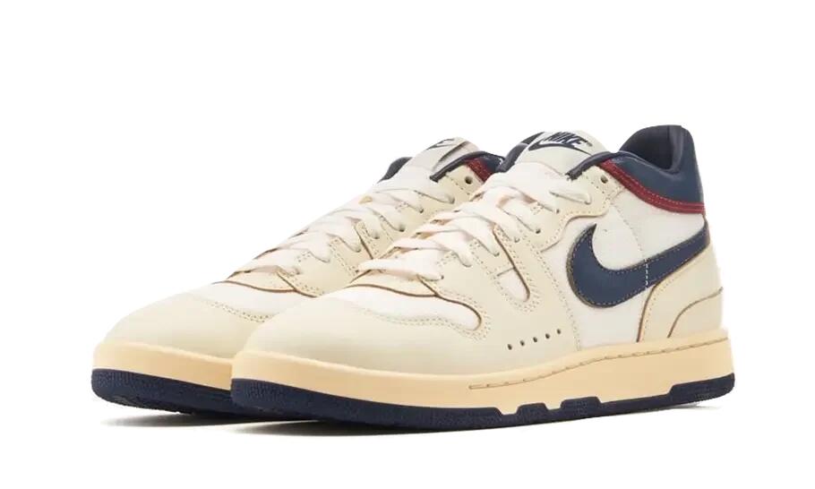 Nike Mac Attack Premium Better With Age 2/4