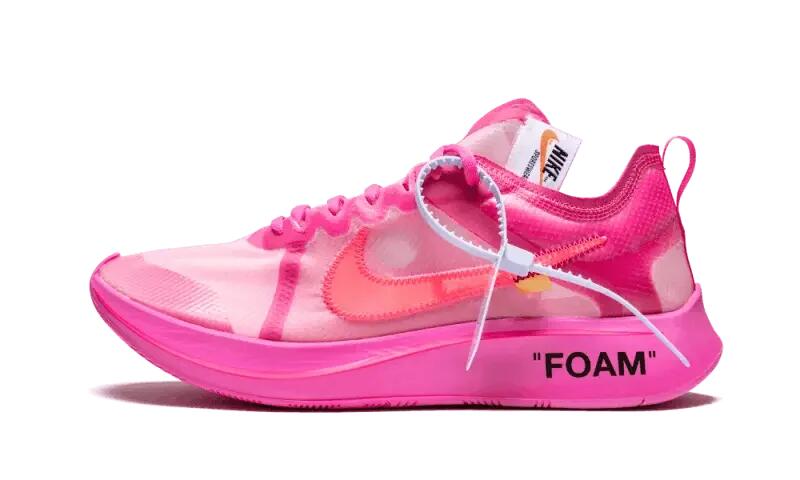 NIKE picture