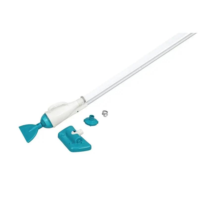 Bestway 58212 Pool Bottom Vacuum Cleaner