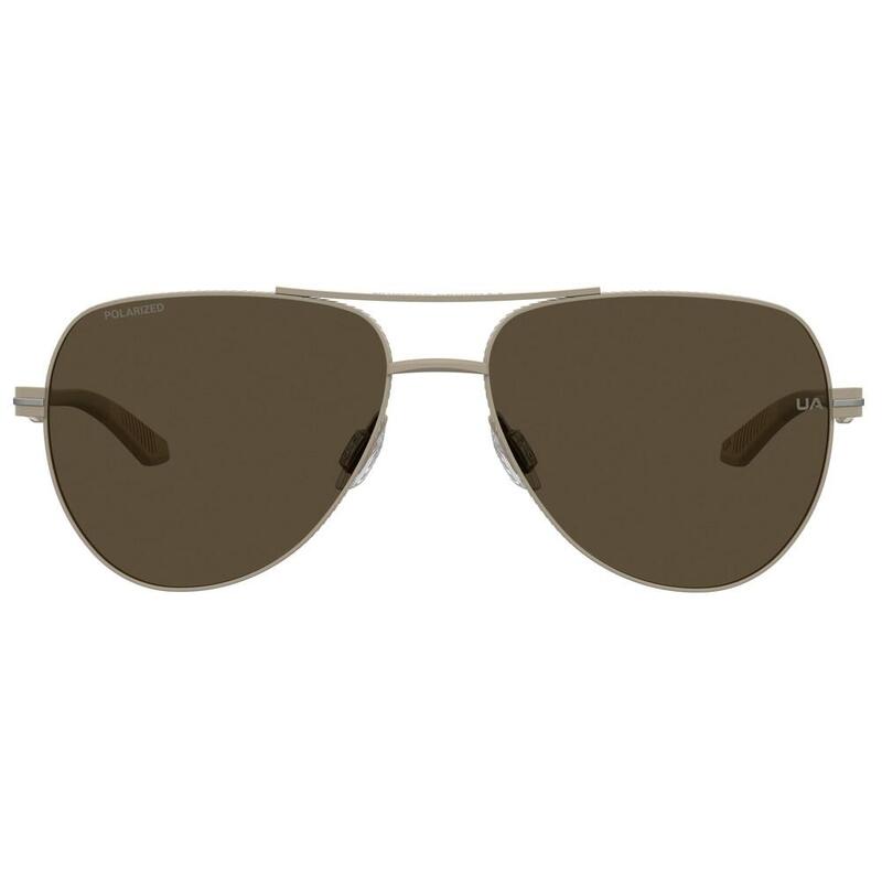 Ochelari de soare Under Armour UA INSTINCT 2/G UNISEX Dimensiune 59/16/145