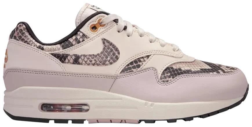 marrone / multi-colore