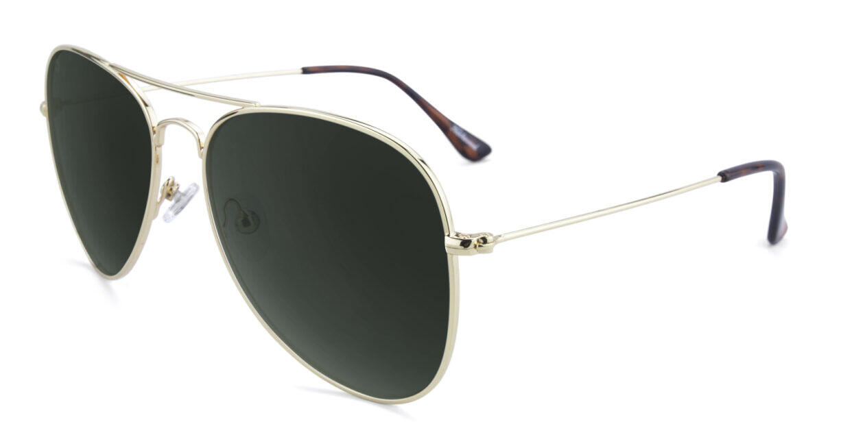 KNOCKAROUND picture