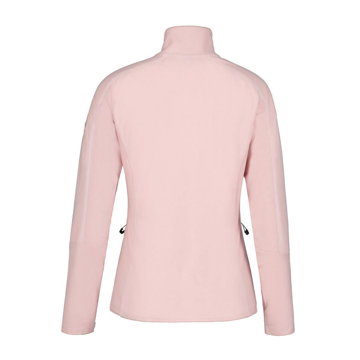 Icepeak Fairway Fleece Damen 2/5