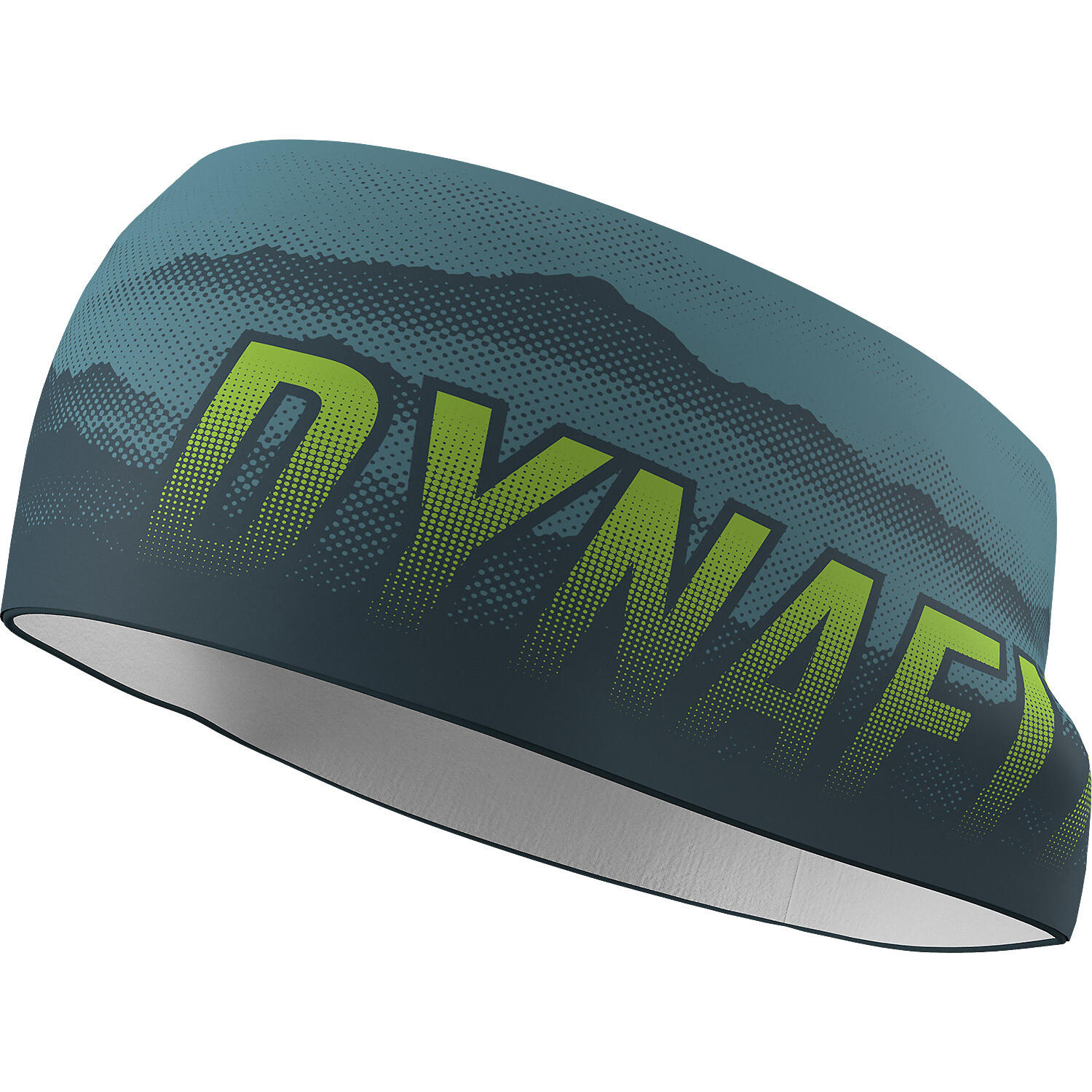DYNAFIT picture