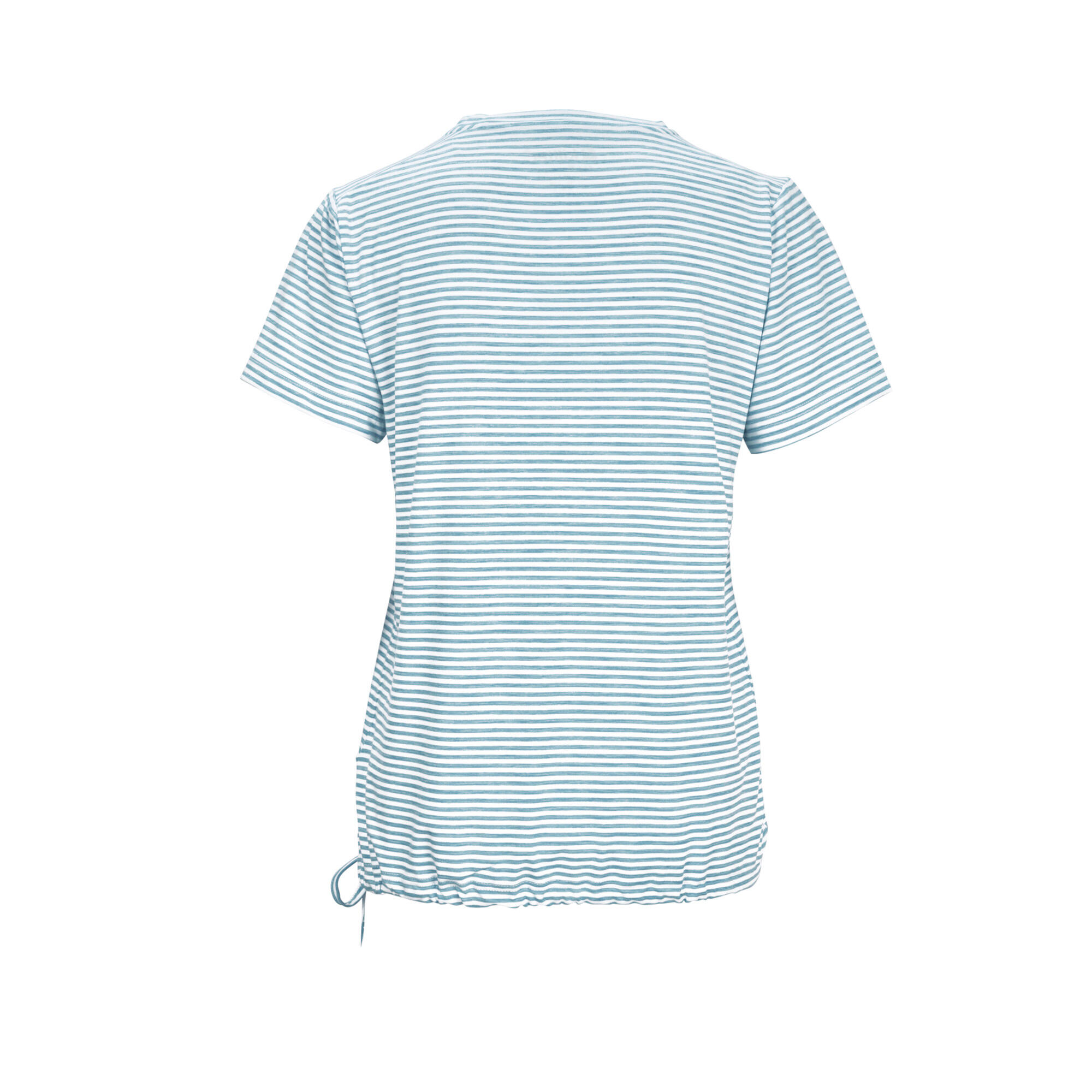 killtec Damen T-Shirt Lilleo 37010 2/3