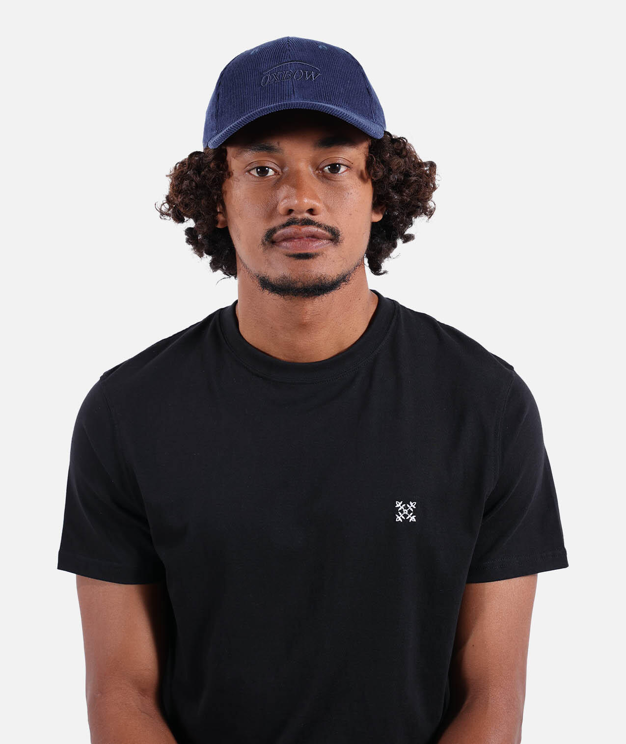 Gorra EVAZI 2/5