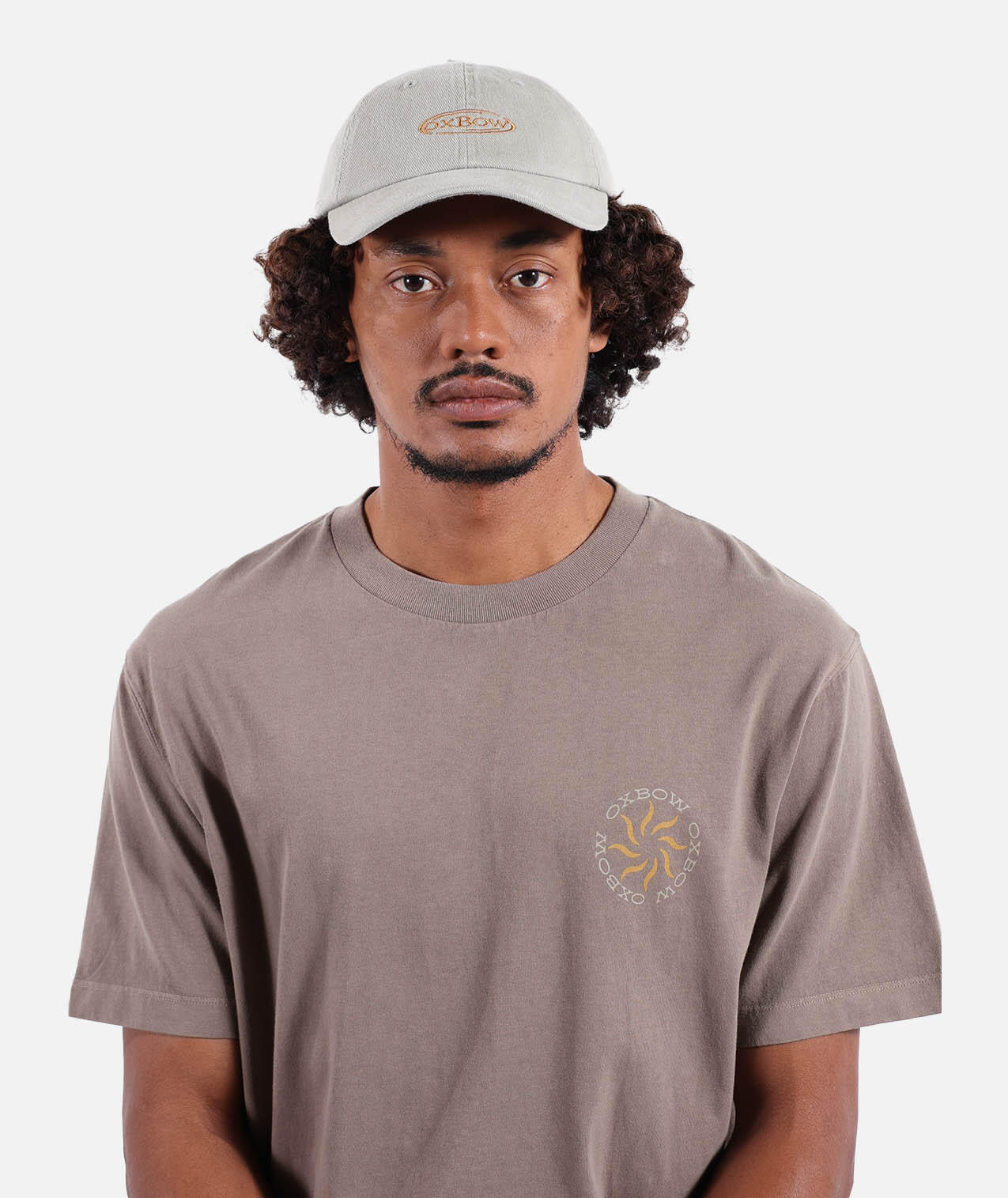Casquette DECADE 2/5