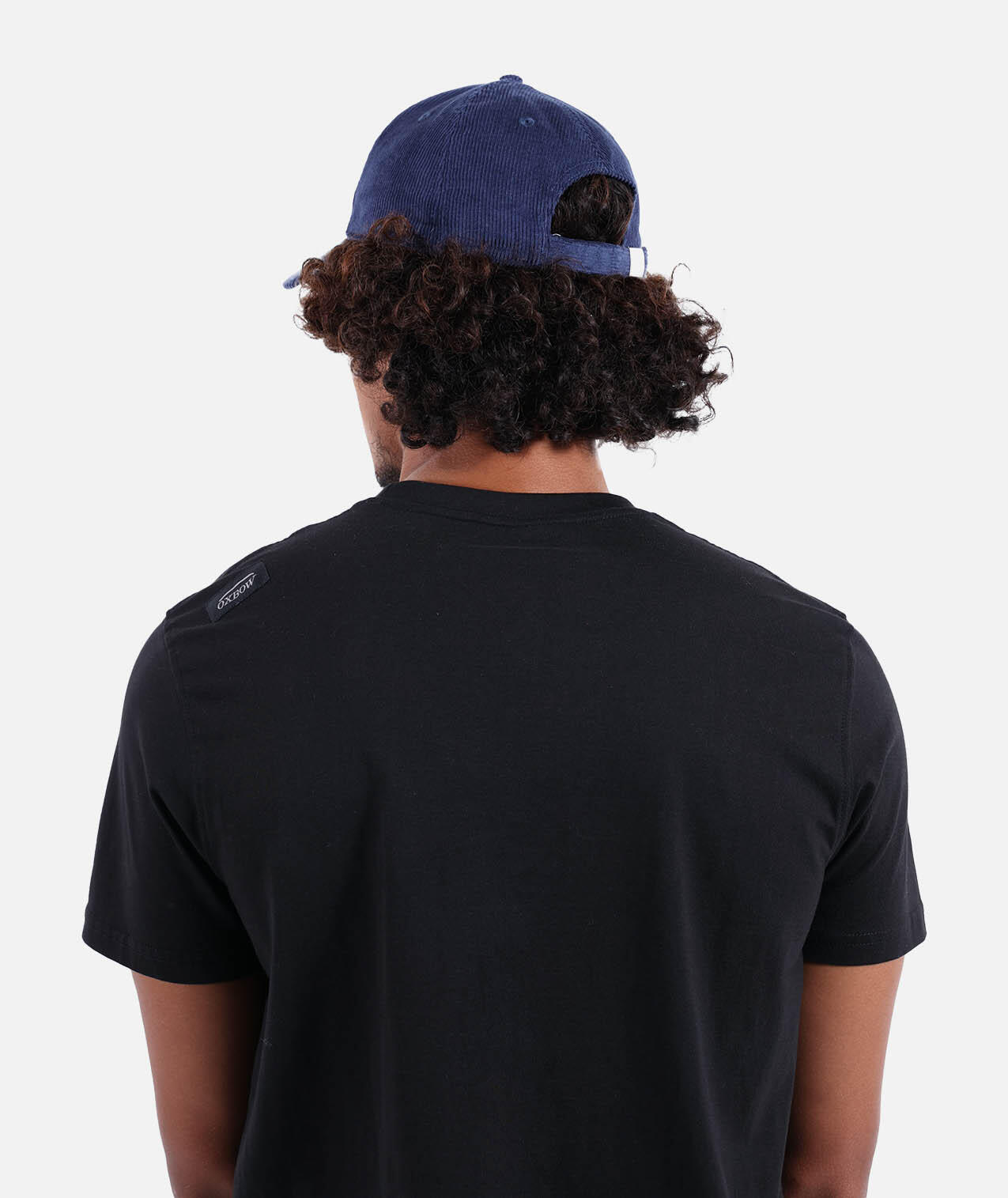 Gorra EVAZI 5/5
