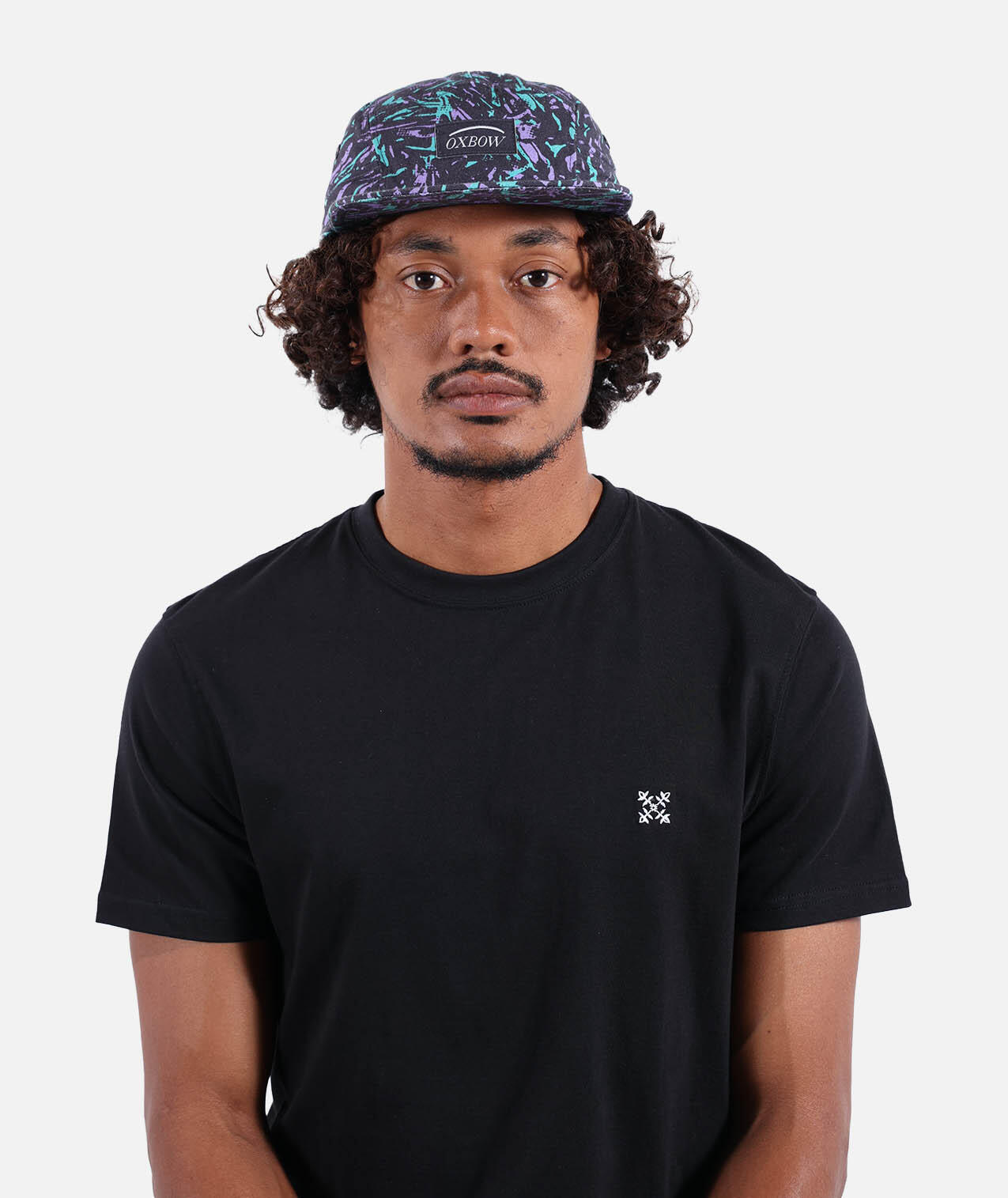 Casquette DAG 2/5