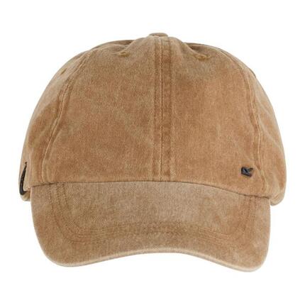Casquette De Baseball CASSIAN Homme (Brique)