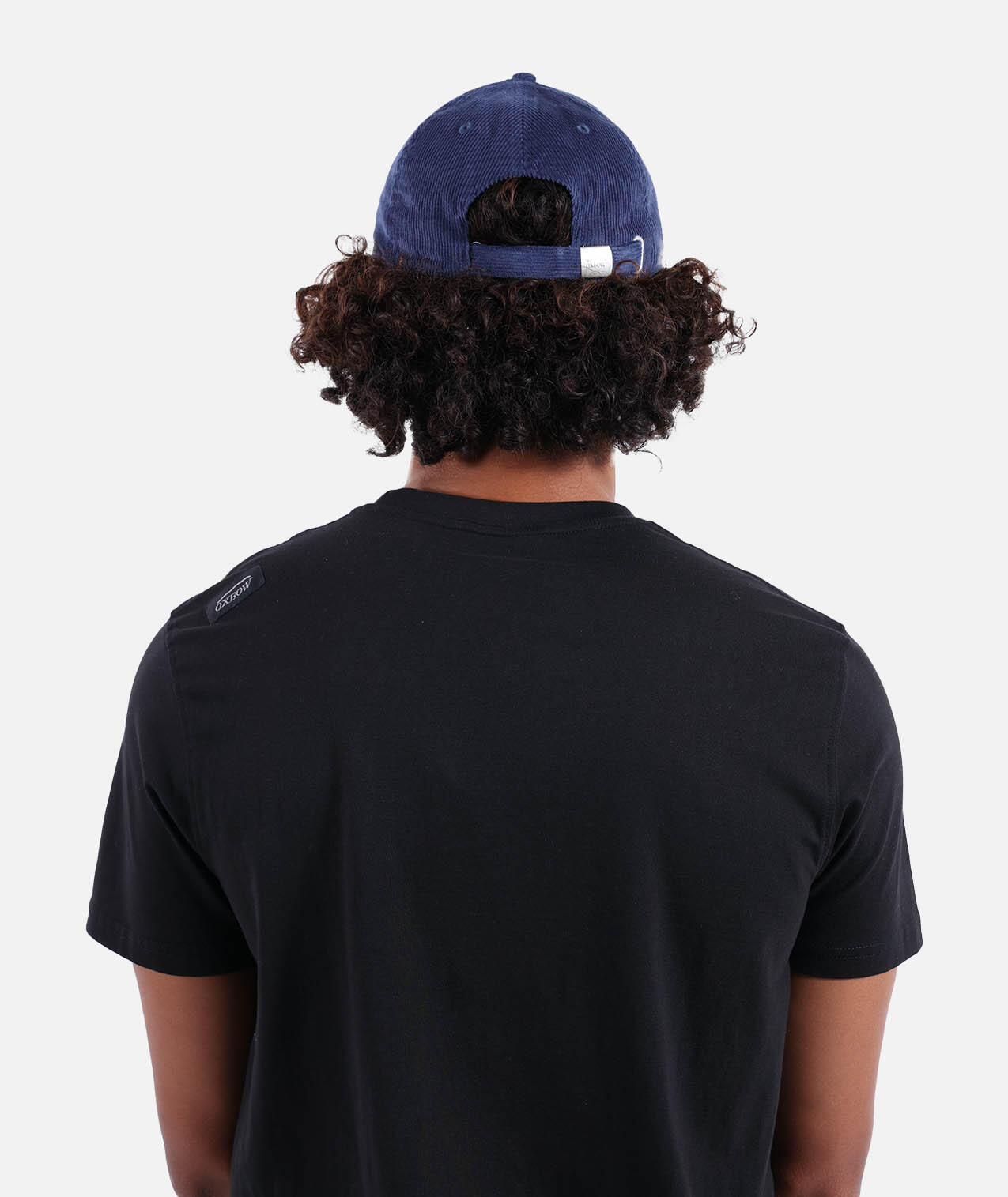 Gorra EVAZI 4/5
