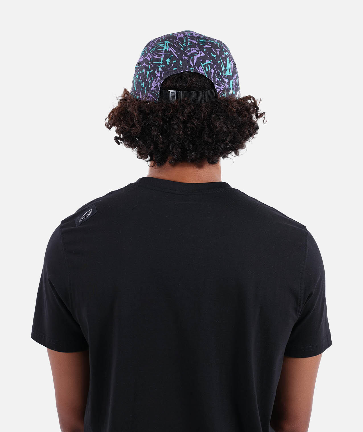 Casquette DAG 4/5