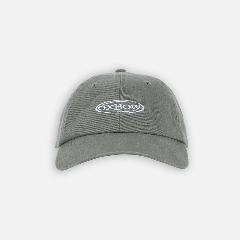 Cap DECADE