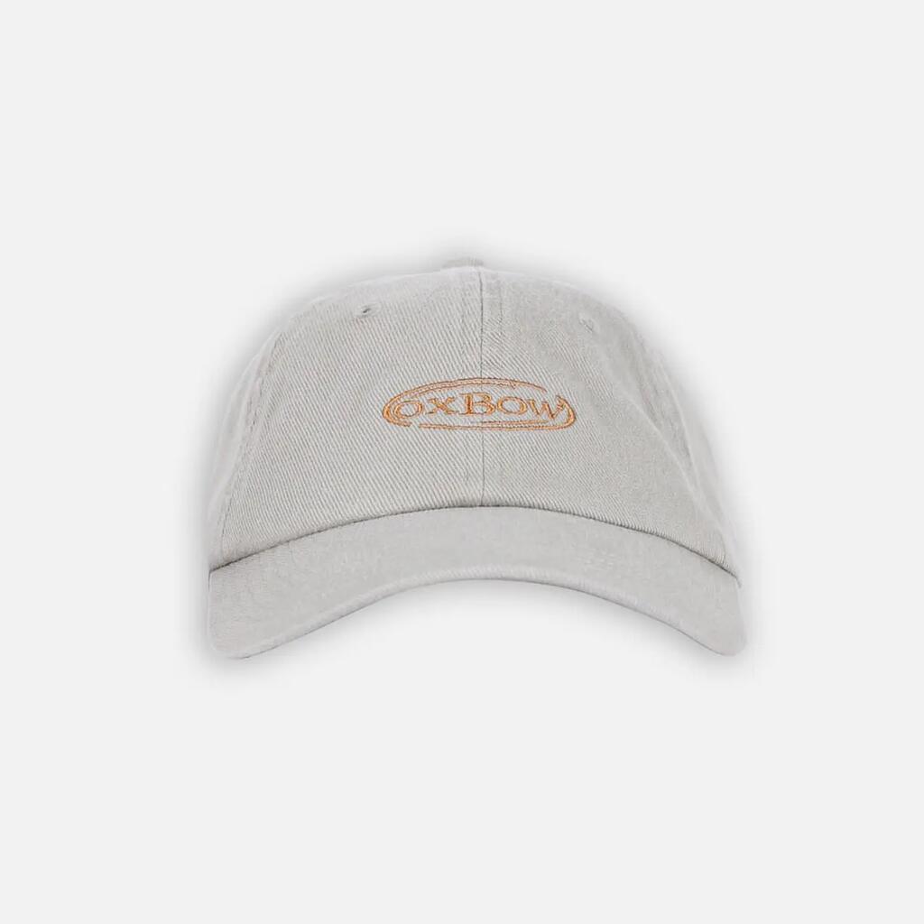 Cap DECADE