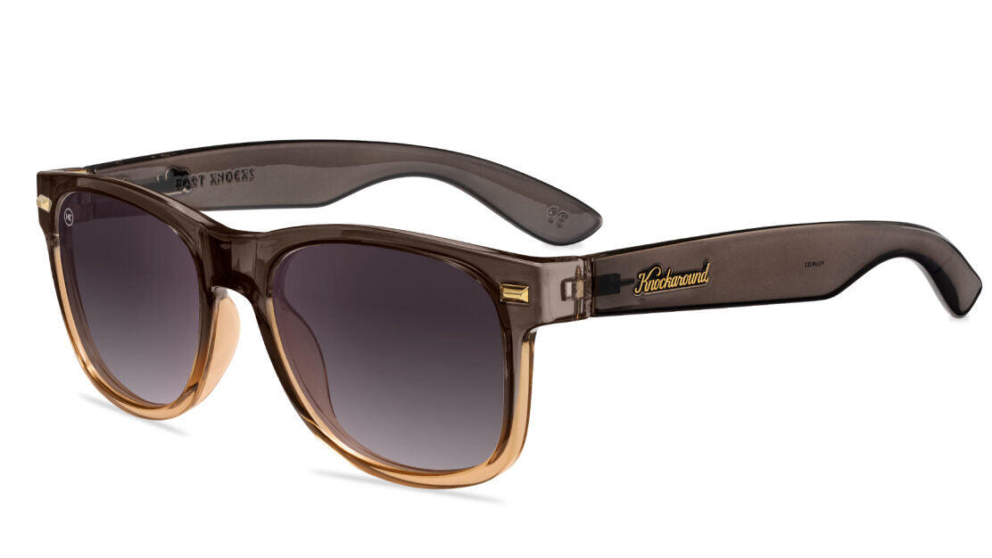 KNOCKAROUND picture