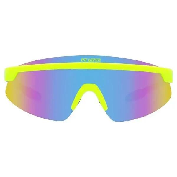 Okulary Pit Viper The Sludge Skysurfer 3/3