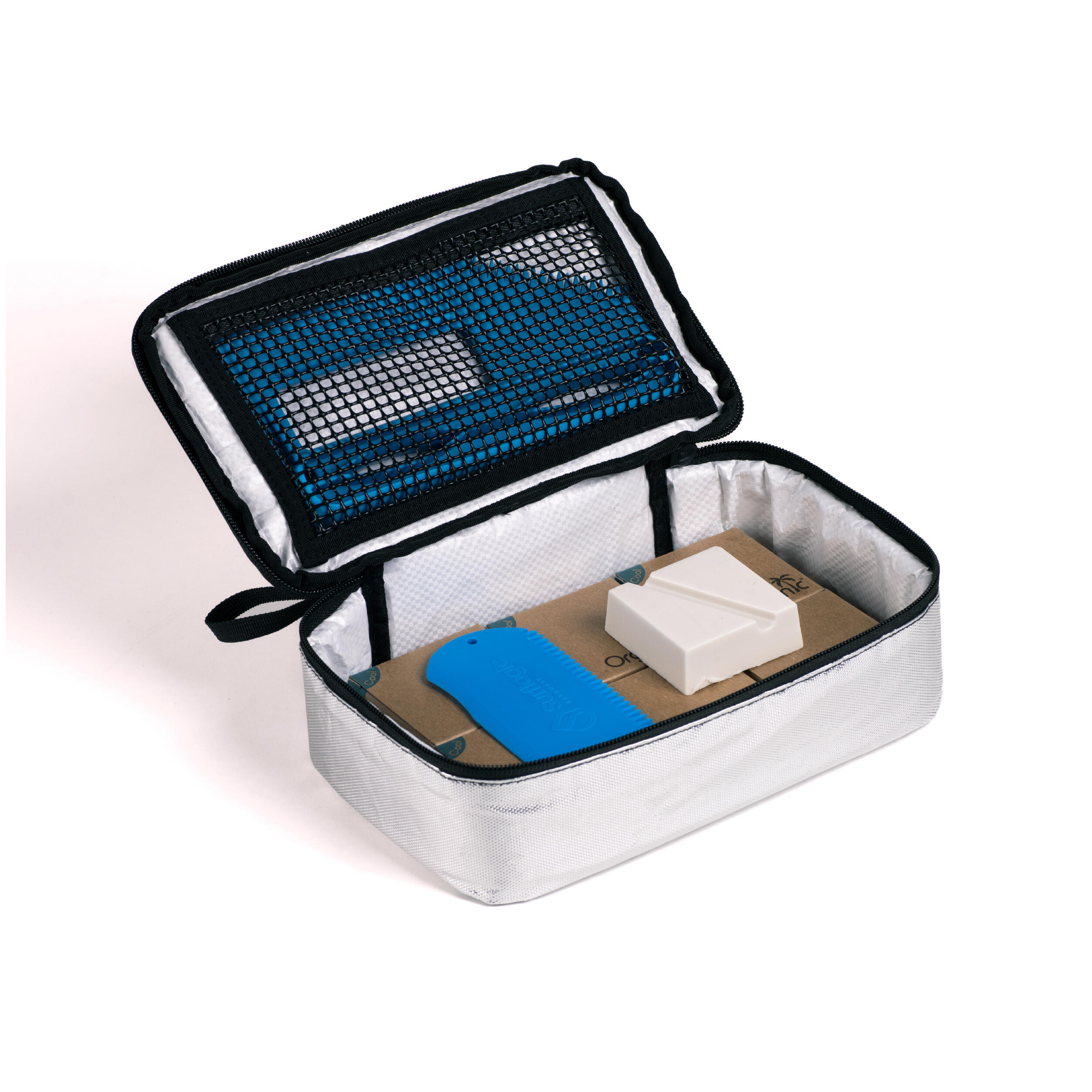 Isotherme Tasche Surflogic Wax Cooler 2/2