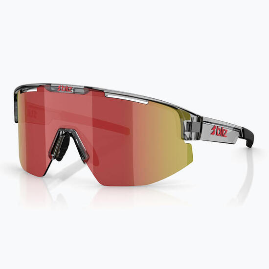 Occhiali da sole Bliz Matrix