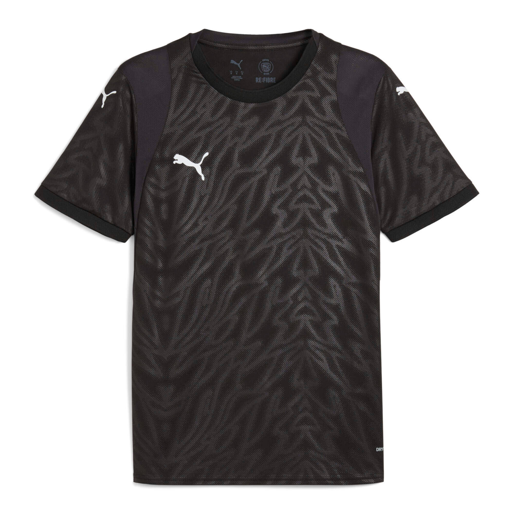 PUMA picture