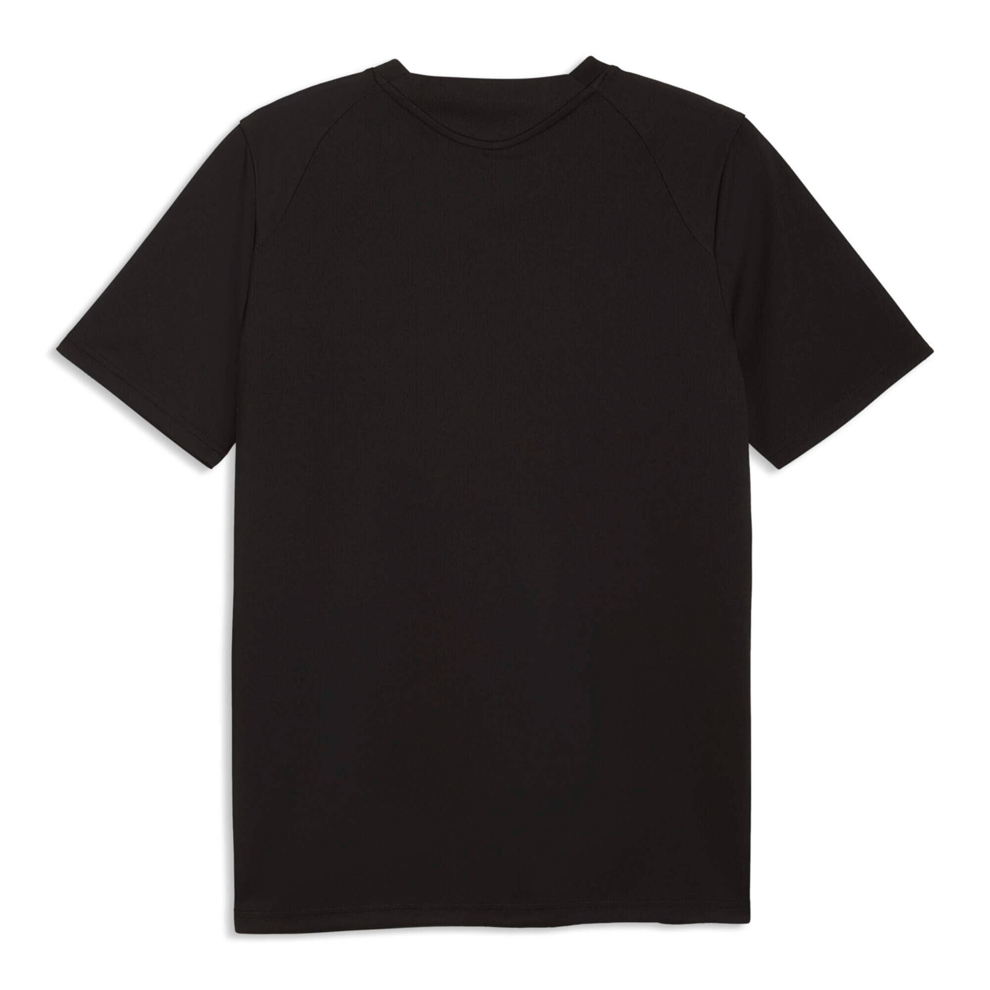 Maglia da allenamento Puma Final 26 2/3