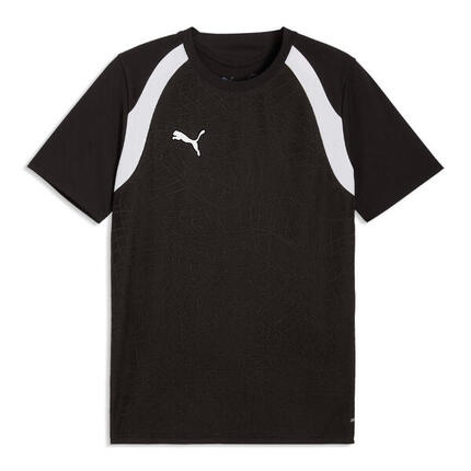 Maillot training Puma Final 26