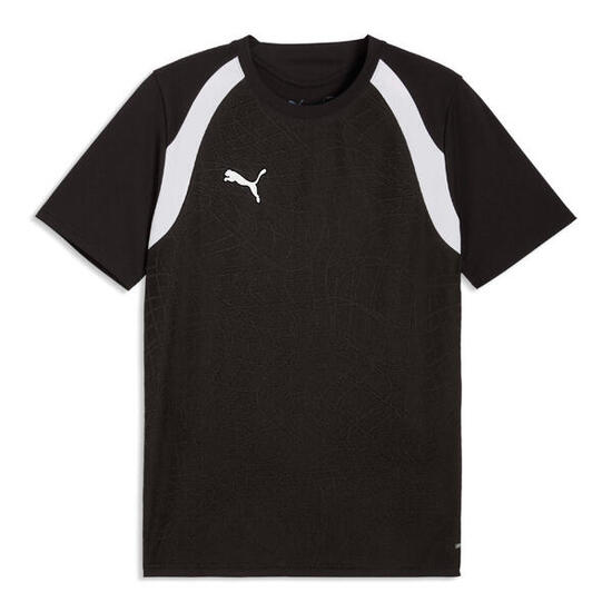 Maillot training Puma Final 26