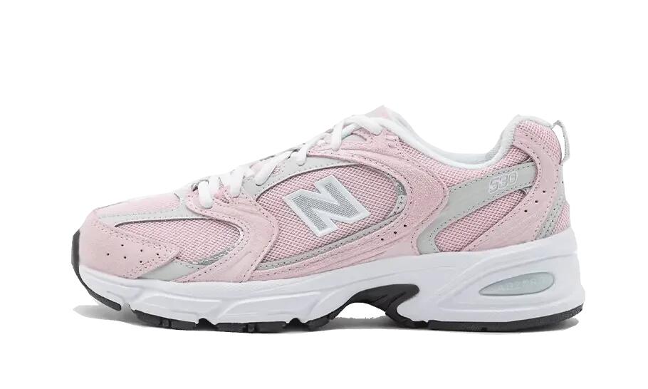 NEW BALANCE picture