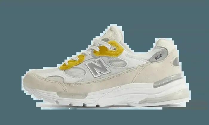 NEW BALANCE picture