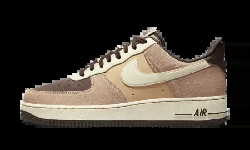 NIKE picture
