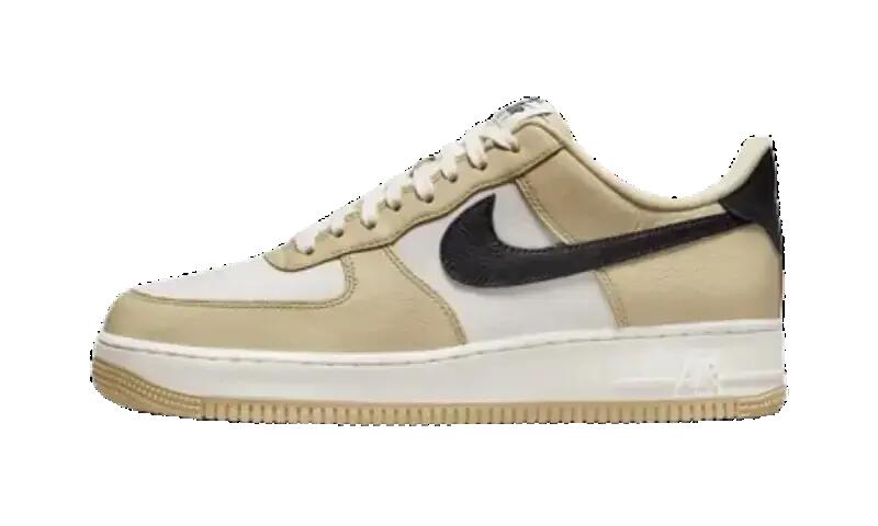 NIKE picture