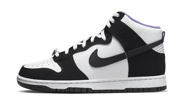 NIKE picture