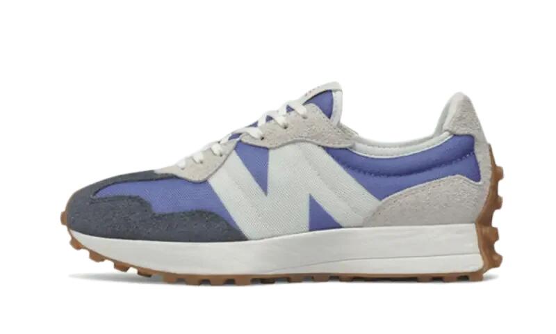 NEW BALANCE picture