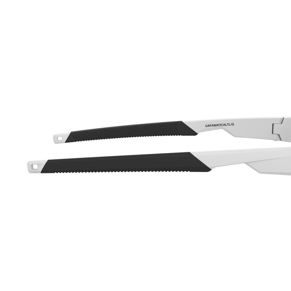 Gafas De Sol UNDER ARMOUR UAFANATICALTL/G CCP Hombre Talla 67 mm 3/4