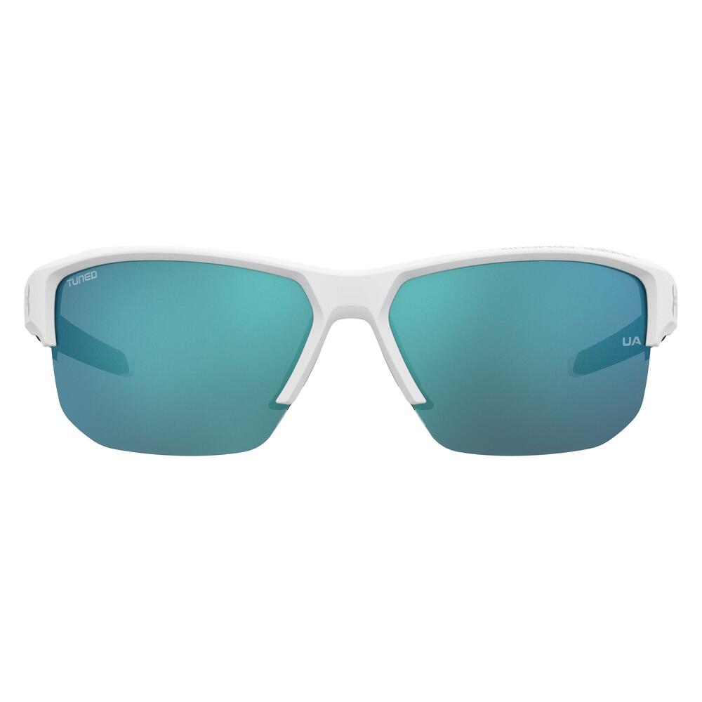 Gafas De Sol UNDER ARMOUR UAFANATICALTL/G CCP Hombre Talla 67 mm 2/4