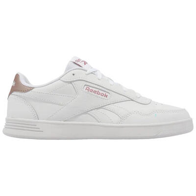 Reebok court advance damestrainingsschoenen