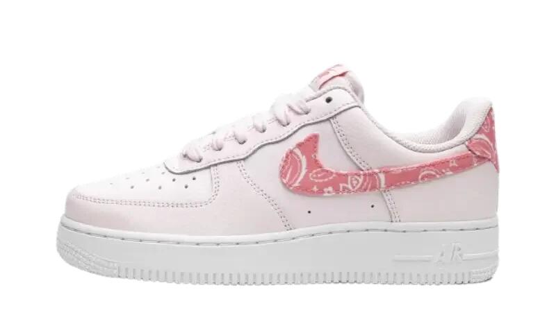 nero / bianco / rosa corallo