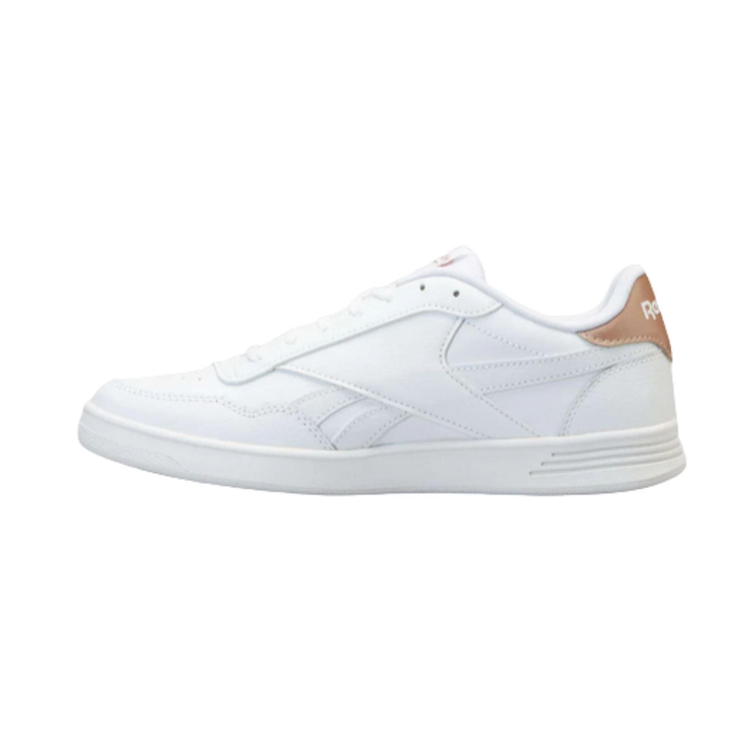 Reebok Court Advance Trainingsschuhe für Frauen 3/4