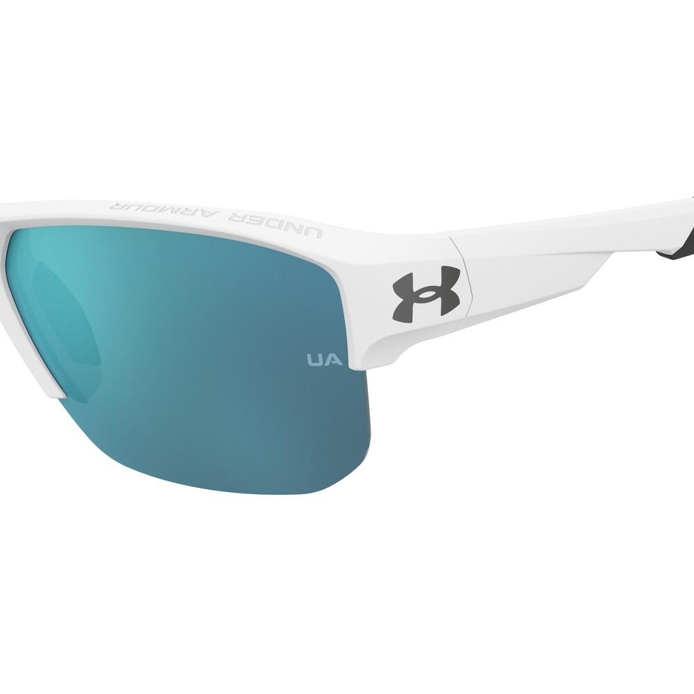 Gafas De Sol UNDER ARMOUR UAFANATICALTL/G CCP Hombre Talla 67 mm 4/4