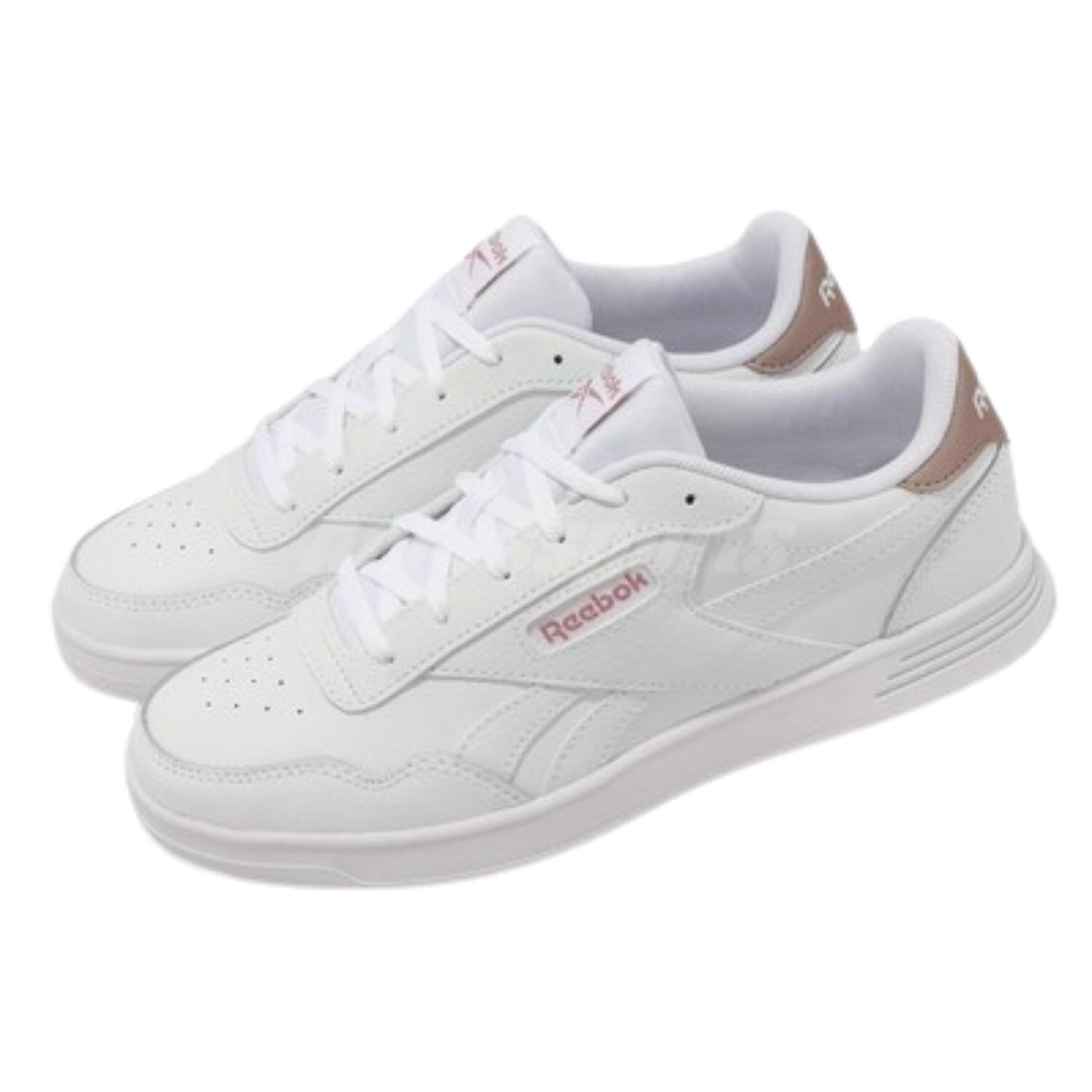 Reebok Court Advance Trainingsschuhe für Frauen 2/4
