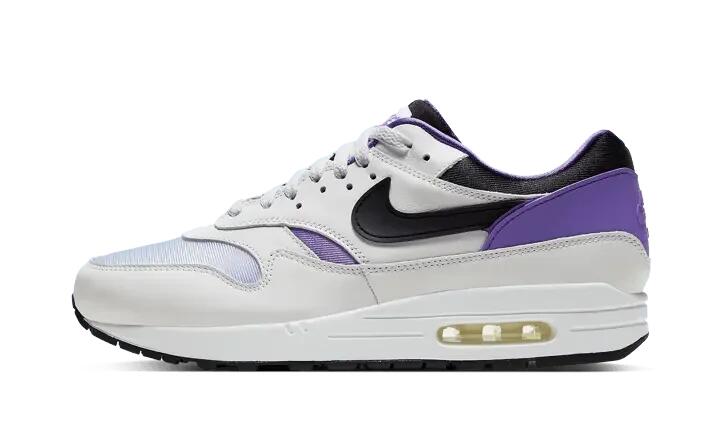 NIKE picture