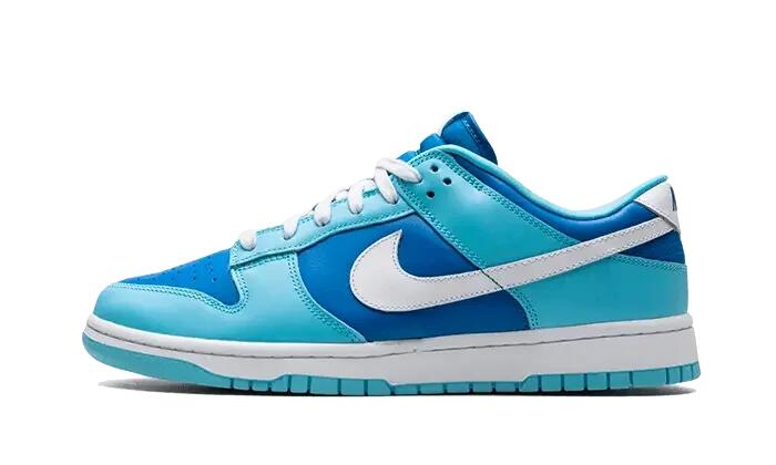 NIKE picture