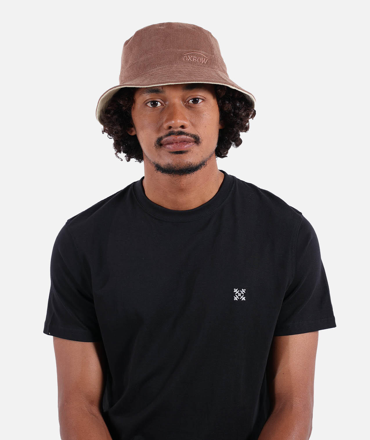 Chapeau CORD 3/5
